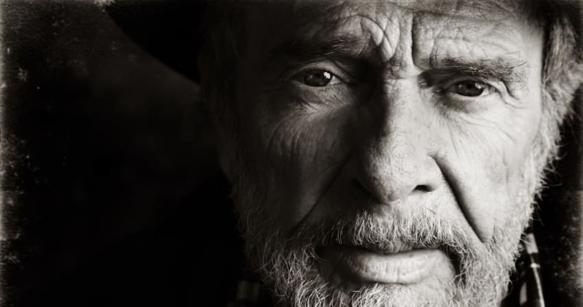 Merle Haggard Press Crop 3 Myriam Santos
