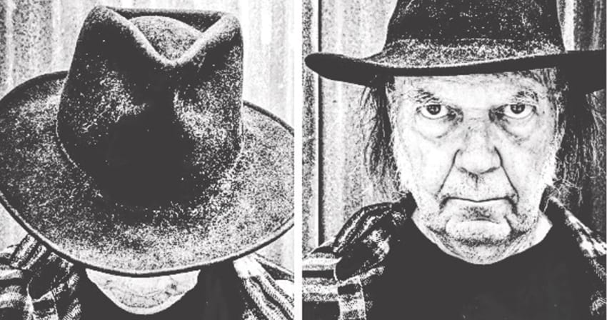 Neil Young Press Crop DH Lovelife