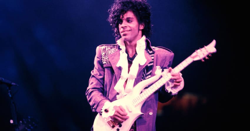 OGPrince-Purple-Rain-Era