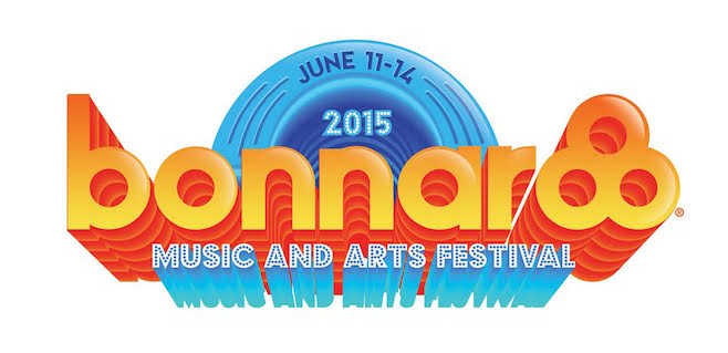 Bonnaroo Lineup Announcement In Progress