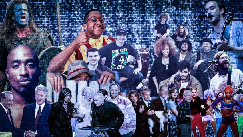 Twenty Years Later: Orgone Covers Jamiroquai’s ‘Alright’