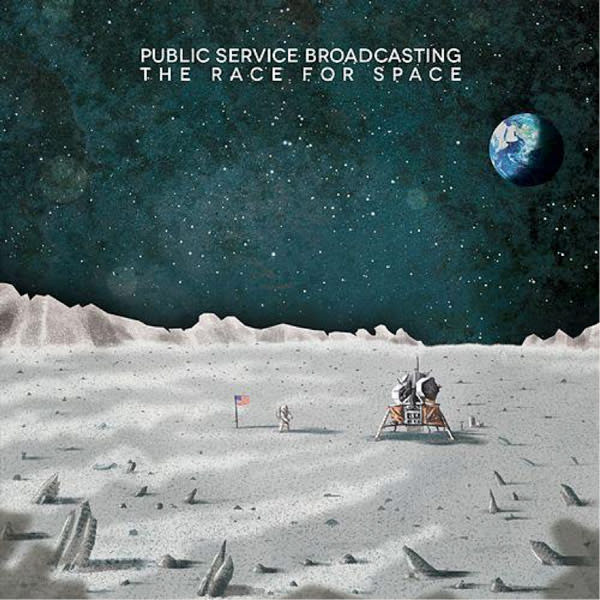 RecommNeds | Four New Music Recommendations