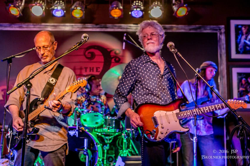 Paul Barrere Jay Skolnick Fullsize 1