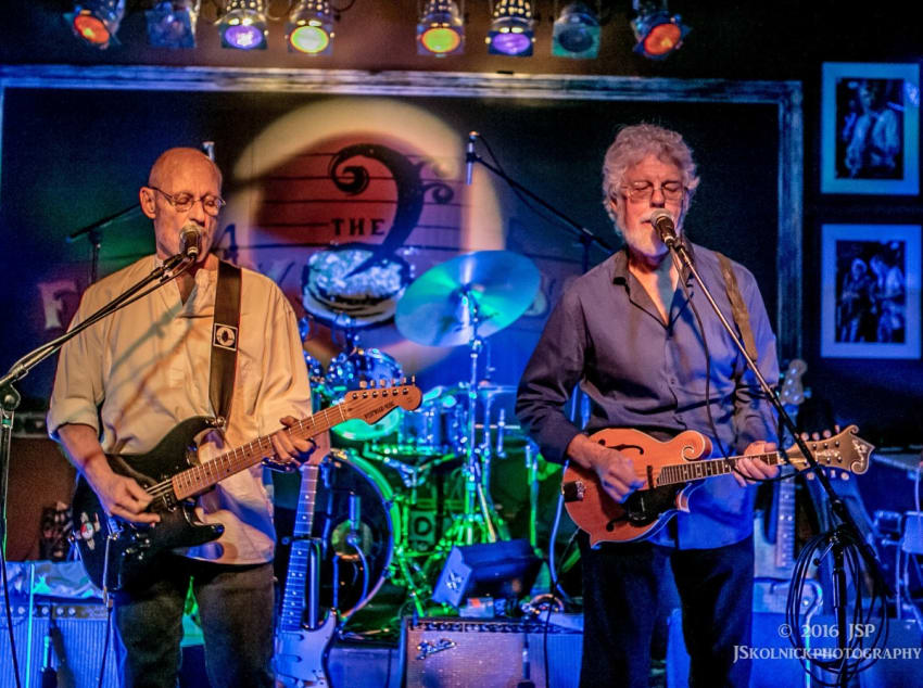 Paul Barrere Jay Skolnick Fullsize 2