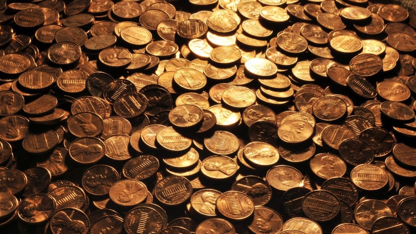 Tax Day Spotify Playlist