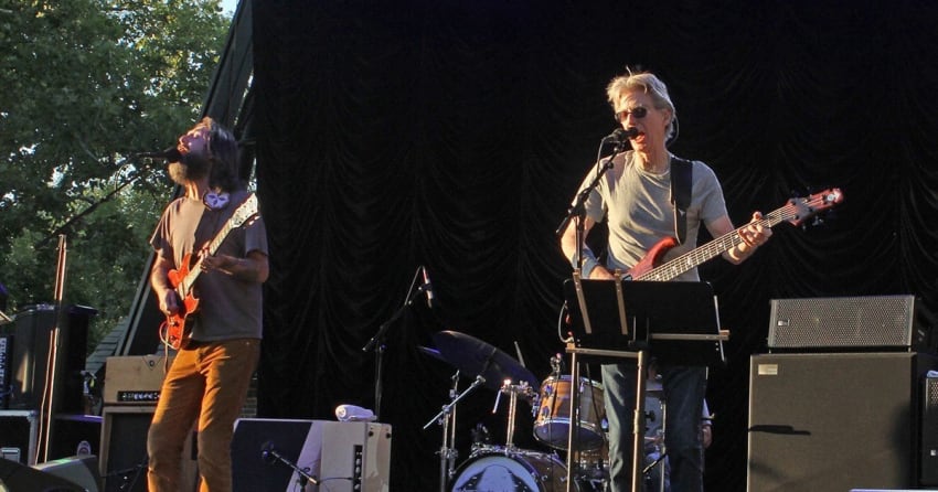 Phil Chris Robinson Crop 2