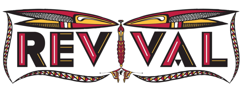 REV16_Logo