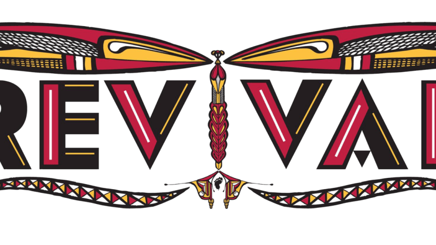 Revival