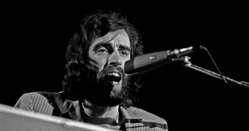 Richard Manuel  Heinrich Klaffs Wiki Crop
