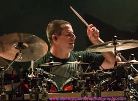 Tour Diary | Slightly Stoopid | Part Three