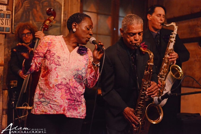 Sharon Jones Pres Hall McCullough 1