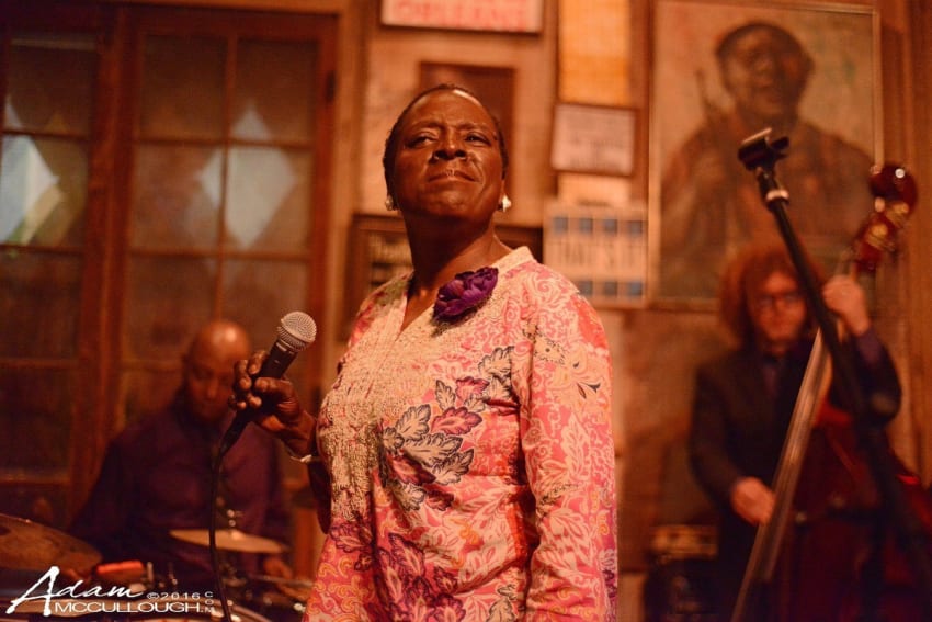 Sharon Jones Pres Hall McCullough 2