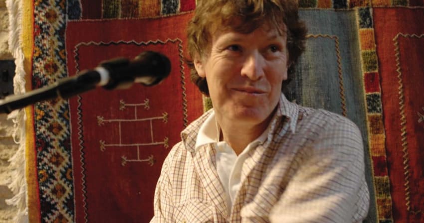 Steve Winwood Press Crop 1