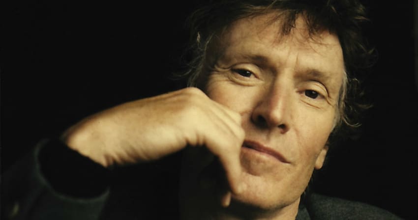 Steve Winwood Press Crop 2