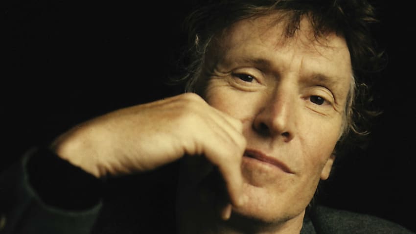 Steve Winwood Announces 2018 US Tour Dates
