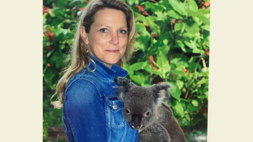 Tedeschi Trucks Band Concludes Trip To Japan With New Song About The Country