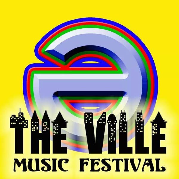 The Ville Music Festival: moe. Returns To Ohio