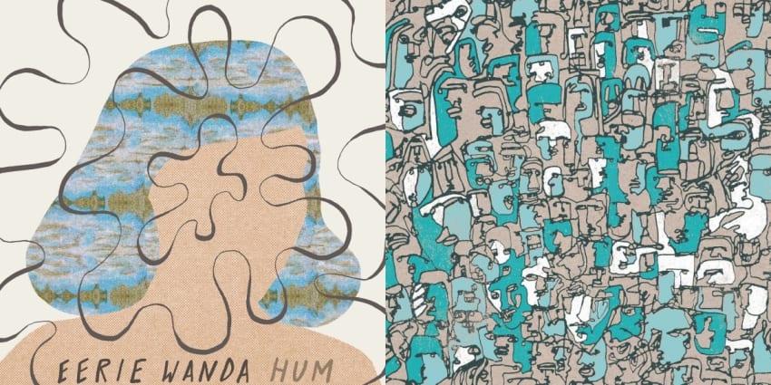 Very Indie Resting Albums
