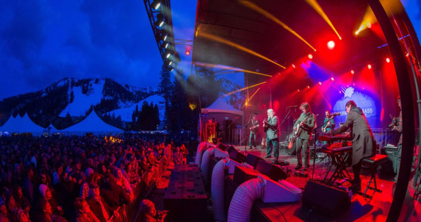 Leftover Salmon WWG LoS Munksgard Crop