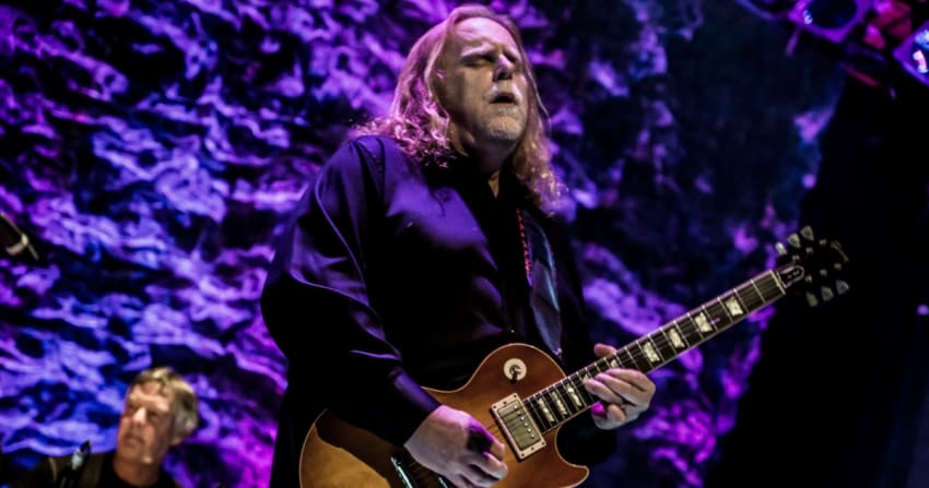 Warren Haynes Williams Crop 2