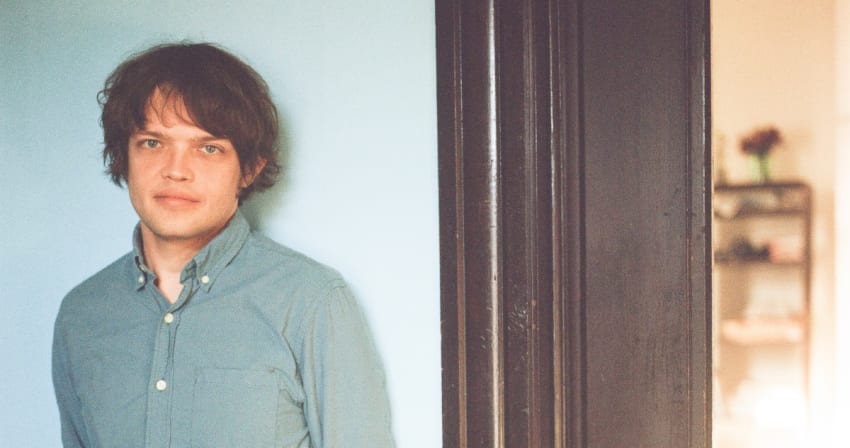 William Tyler Press Crop Angelina Castillo 1