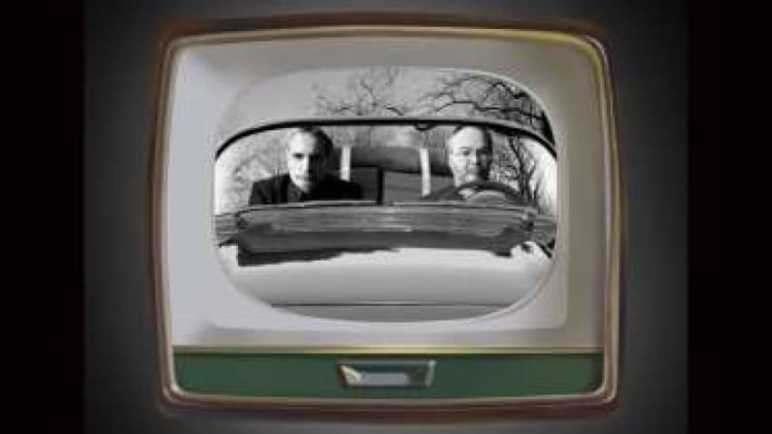 Steely Dan Deliver Aja And Greatest Hits Performances In Los Angeles