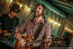 Photos And Videos | Acacia | Terrapin Crossroads