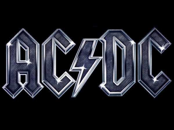 Future Of AC/DC In Question As Retirement Rumors Swirl
