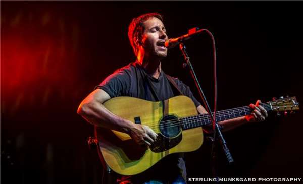 Exclusive | Adam Aijala On What’s Ahead for Yonder