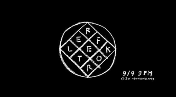 Arcade Fire Booked For Saturday Night Live Season Premiere