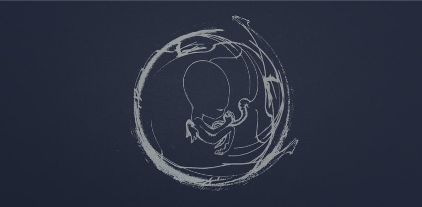 Live Audio Stream | Sigur Ros To Stream 1999 Concert