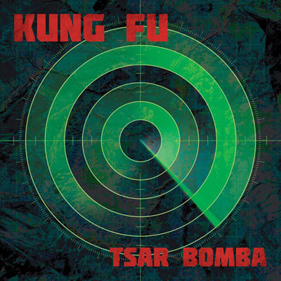 Interview | Kung Fu Talks Tsar Bomba And More