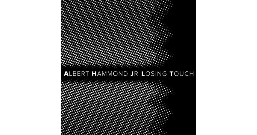 Audio | Albert Hammond Jr. Shares New Track