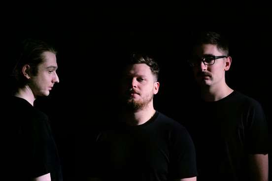 Alt-J Announce Tour And New Album