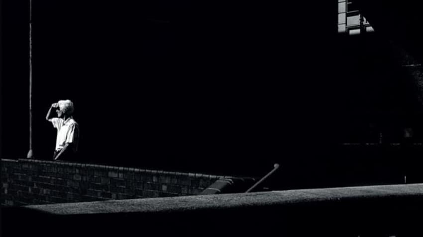 RecommNeds | The Amazing, Papir & Bright Light Social Hour