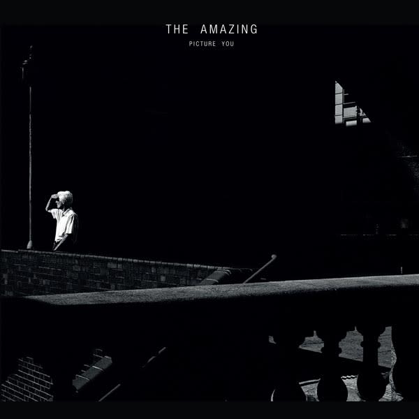 RecommNeds | The Amazing
