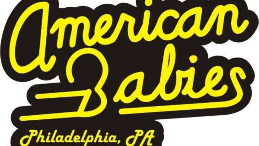 American Babies To Cover Jerry Garcia Band With Guests Tonight