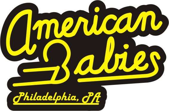 Joe Russo To Guest With American Babies Tonight