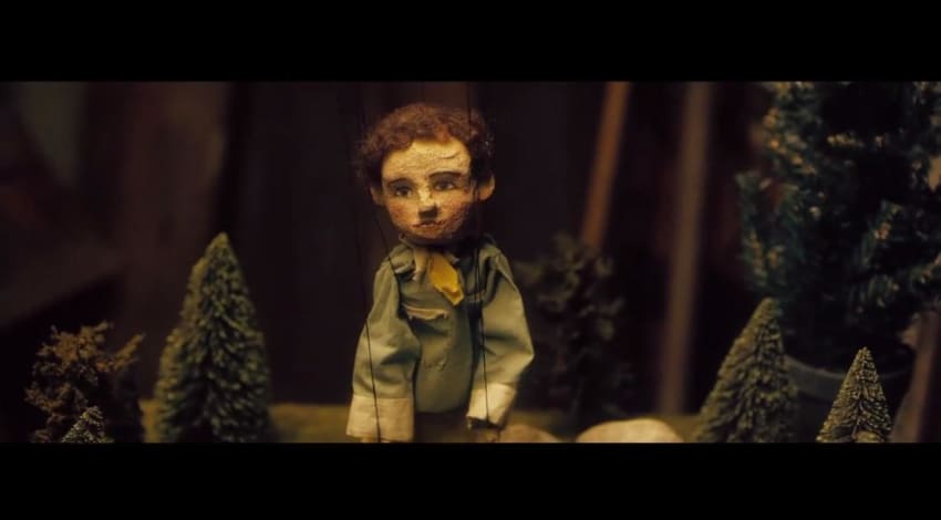 Cover Alert | Andrew Bird Takes On The New Pornographers