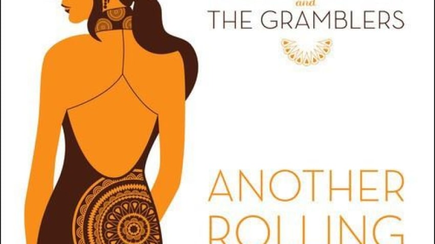 Video | Nicki Bluhm & The Gramblers - Another Rolling Stone