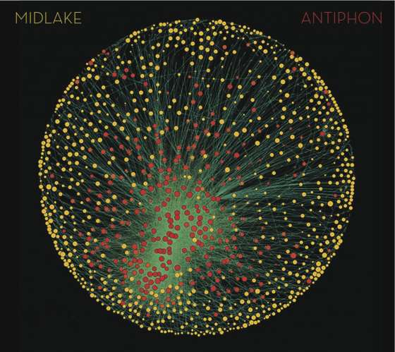 Pullin' 'Tubes | Midlake Survives Departure Of Lead Singer