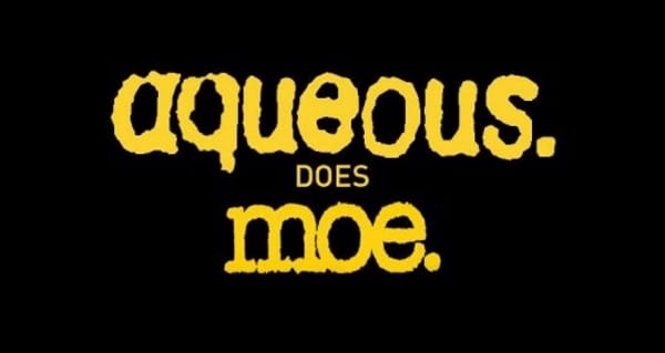 Aqueous Honors moe. & Mantras Honor Allmans At Paradise