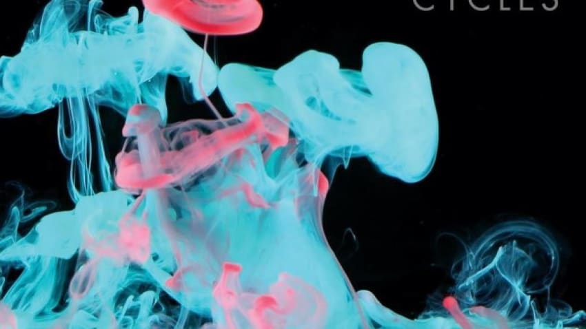 Aqueous To Release Cycles On October 21