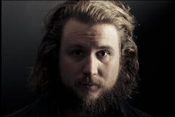 Jim James Announces Additional September Dates
