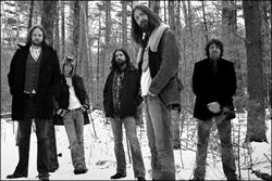 Pro-Shot Video | Tedeschi Trucks And Black Crowes Cover Joe Tex