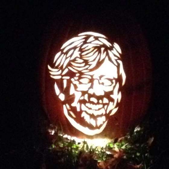 Phish Halloween Atlantic City Setlist And The Skinny
