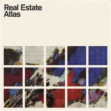 Pullin’ ‘Tubes | Real Estate Talks Backwards