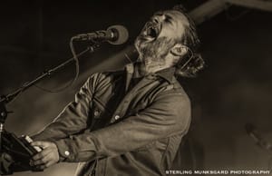 Review & Photos | Treasure Island Music Festival | Day One
