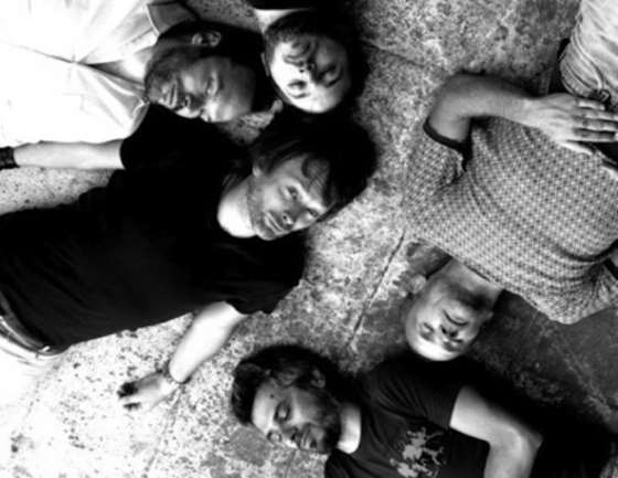 Atoms For Peace To Play Austin Tonight After All