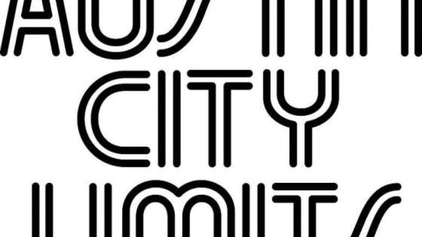 Austin City Limits Announces Fall Broadcast Schedule